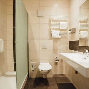 Double Kamer